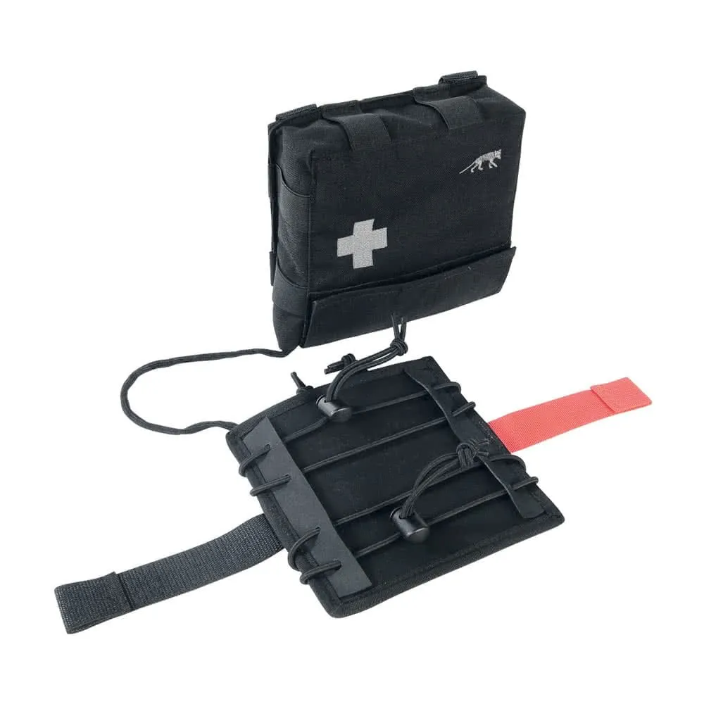 德國戰術急救包 IFAK Pouch S