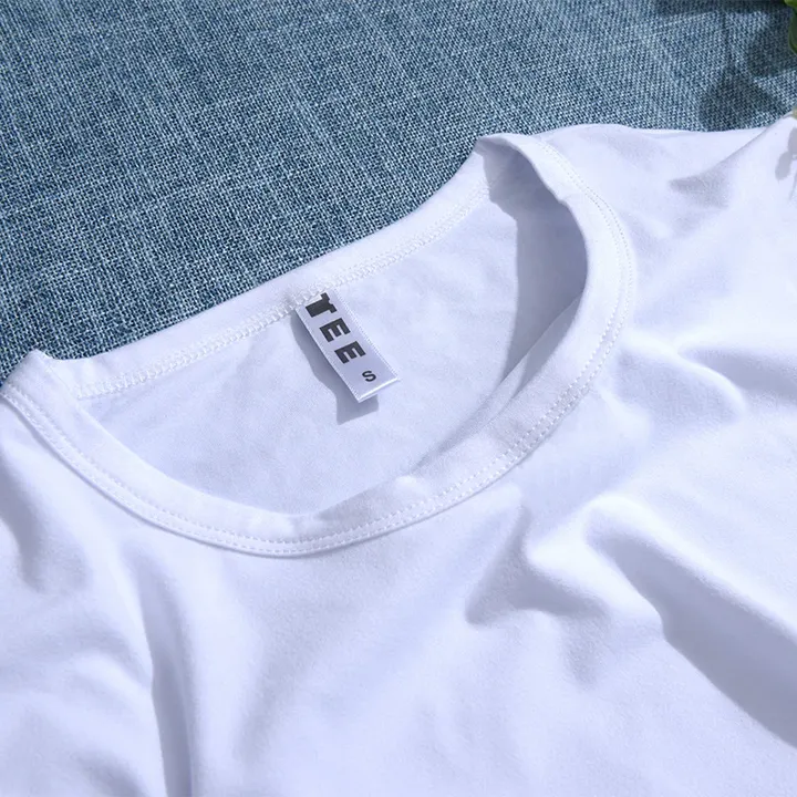 2022 Cowboy Christmas White T-Shirts