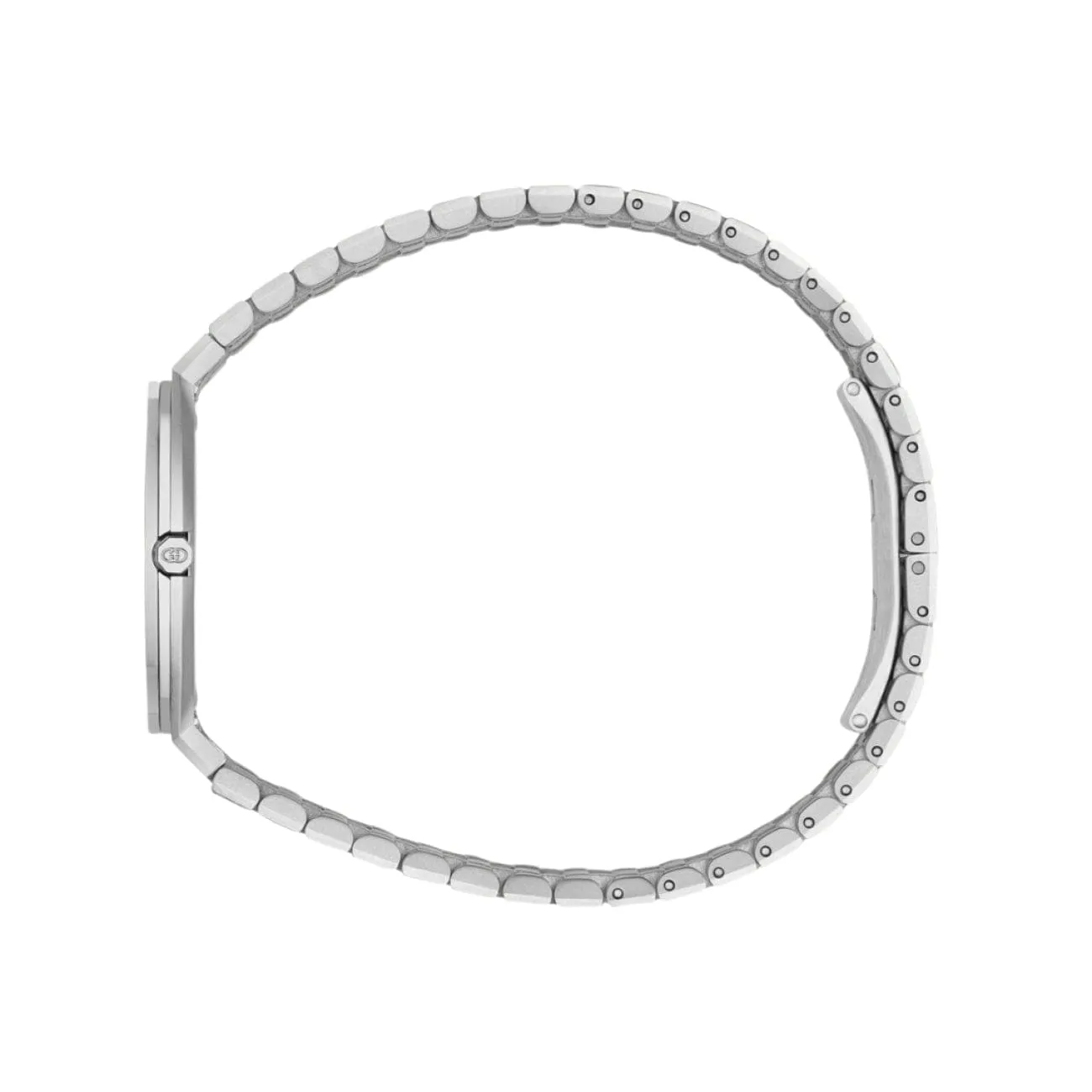 25H DIAMOND WATCH