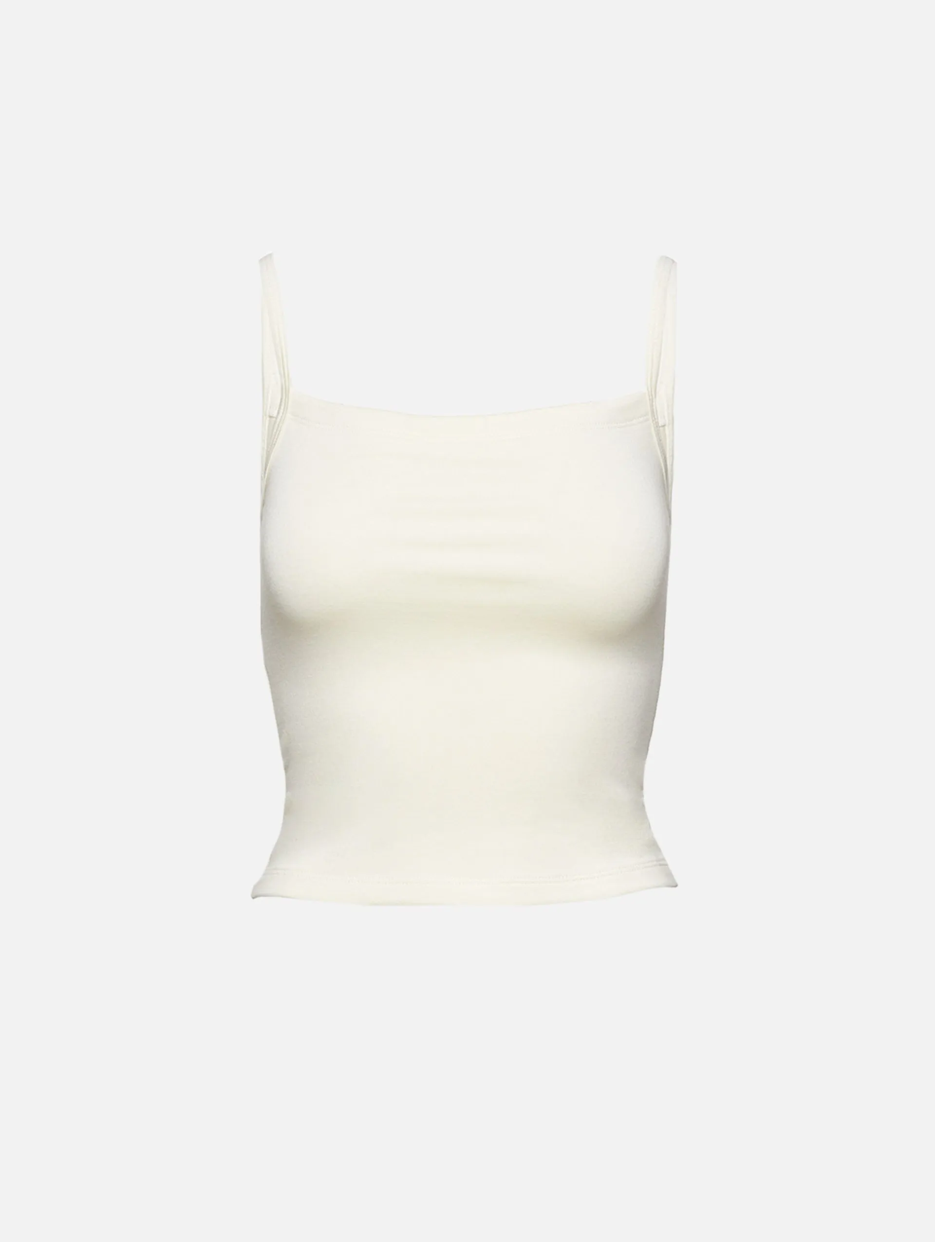 90s Stretch Tank