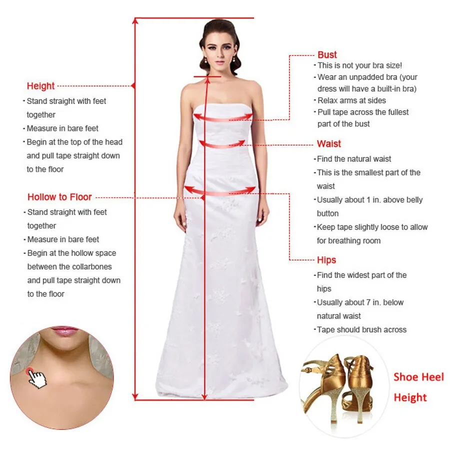 A-line Plus Size Wedding Dress With Sleeve Lace Appliques Backless