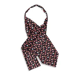 Acquario Onyx - Cravats