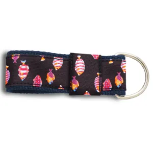 Acquario Onyx - Key Fobs