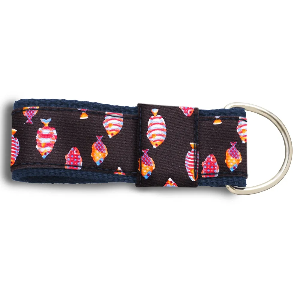 Acquario Onyx - Key Fobs