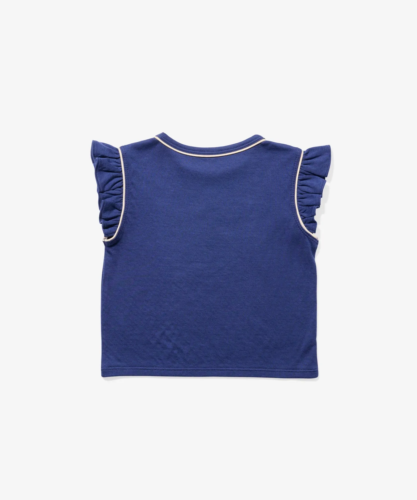 Adrian Shirt, Navy