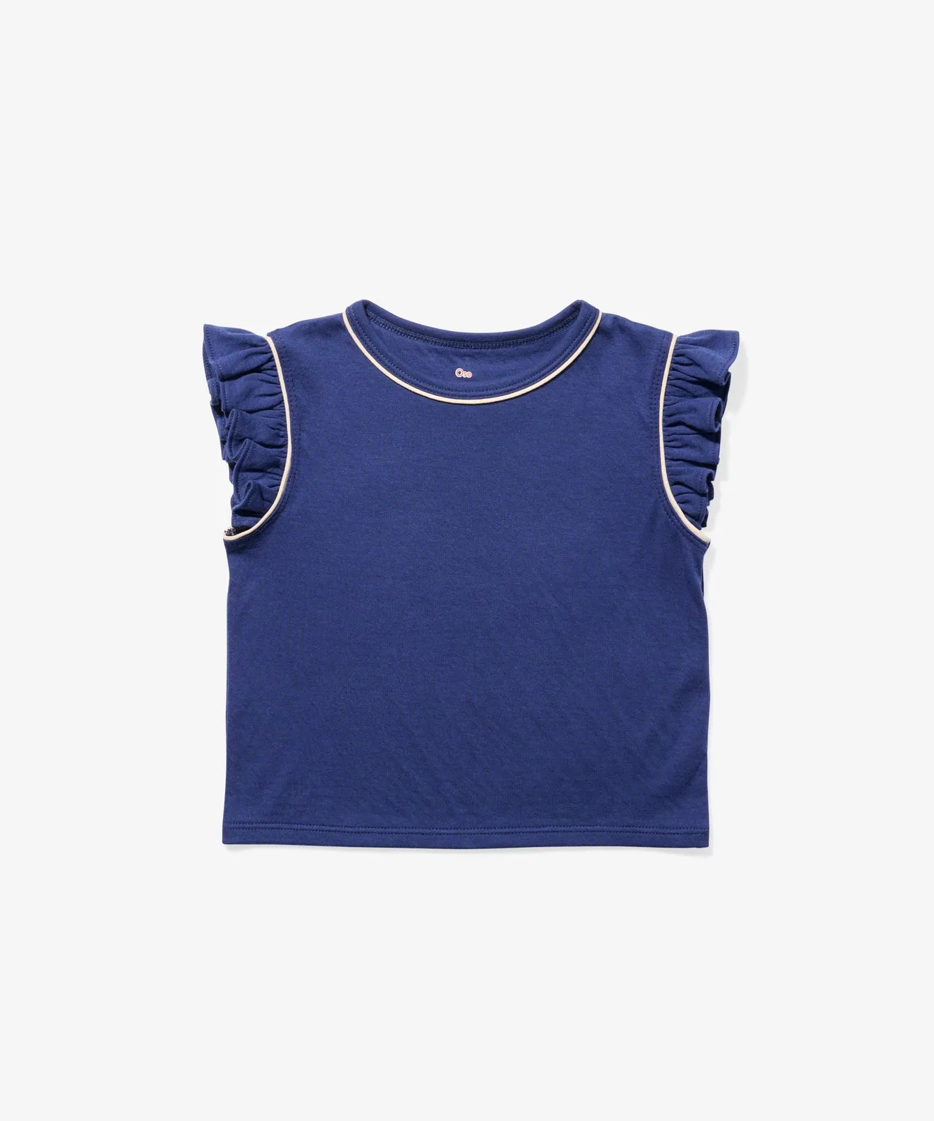Adrian Shirt, Navy