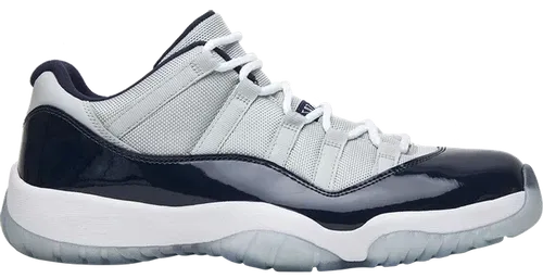 AIR JORDAN 11 RETRO LOW