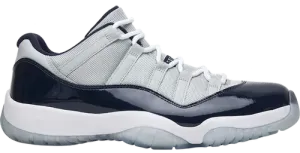 AIR JORDAN 11 RETRO LOW