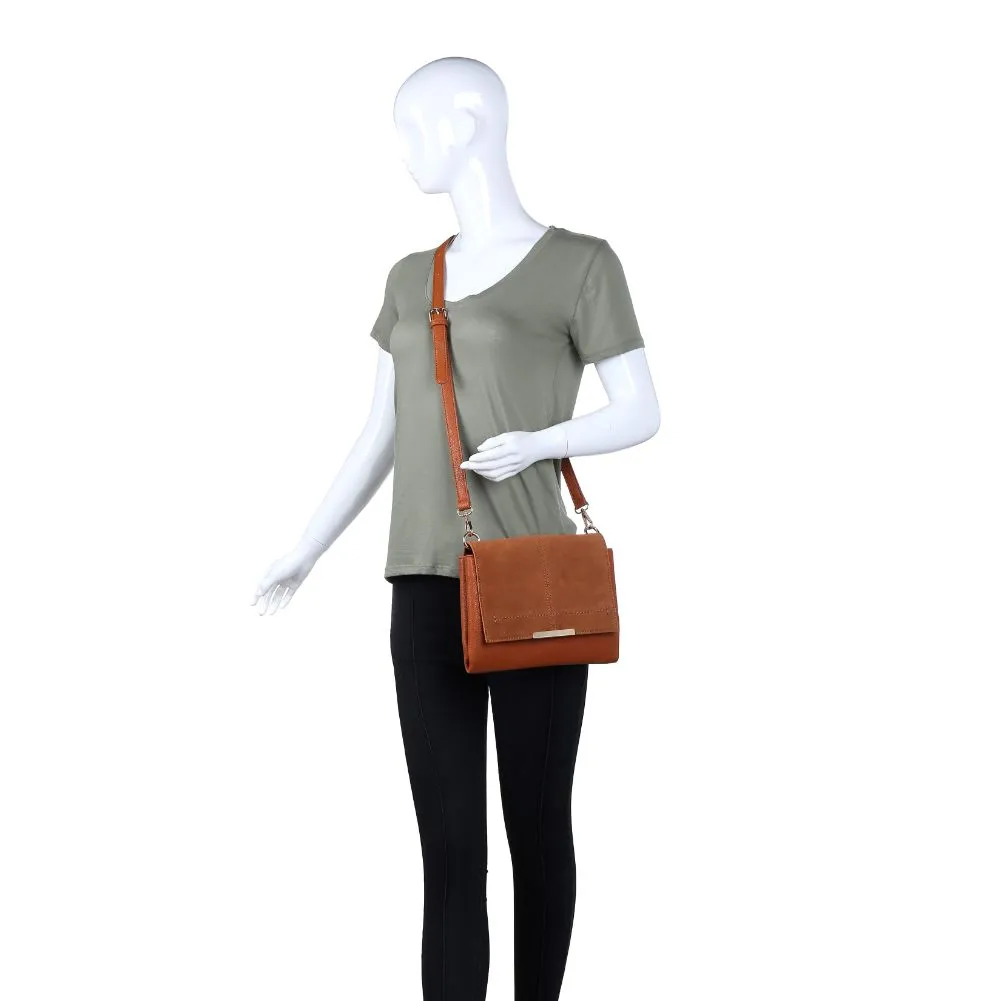 Alexis Crossbody
