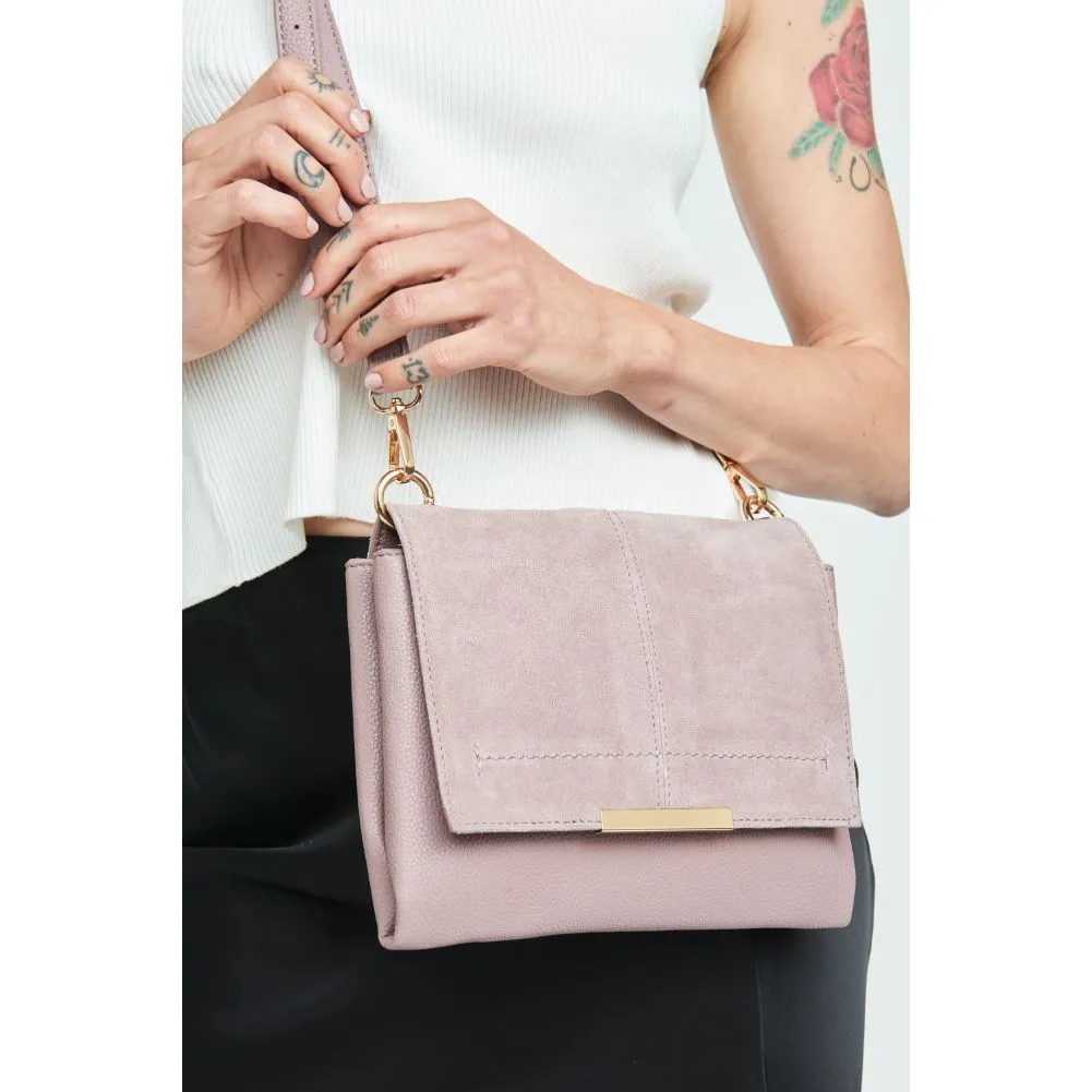 Alexis Crossbody