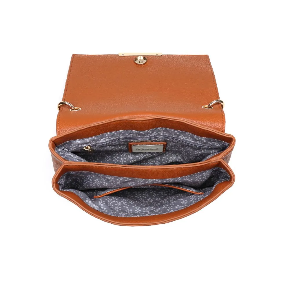Alexis Crossbody