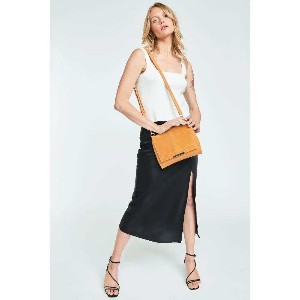 Alexis Crossbody