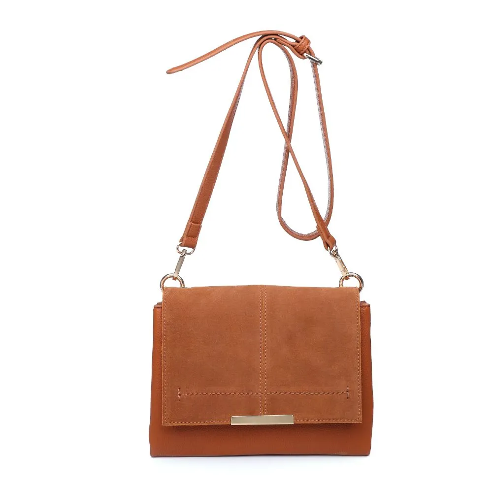Alexis Crossbody