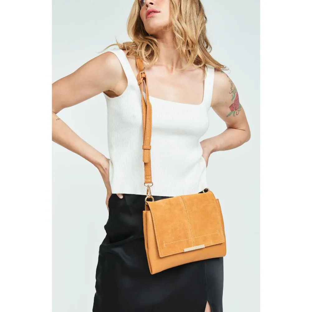 Alexis Crossbody