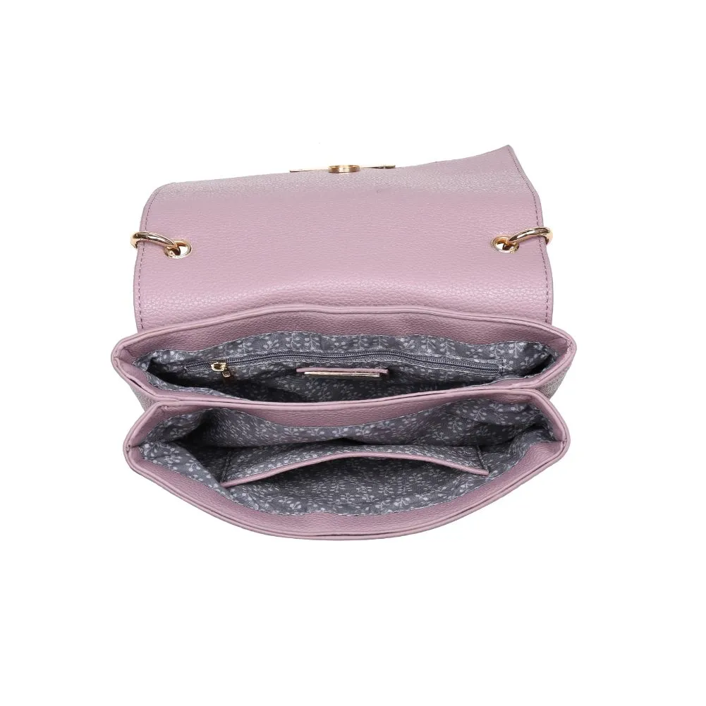 Alexis Crossbody
