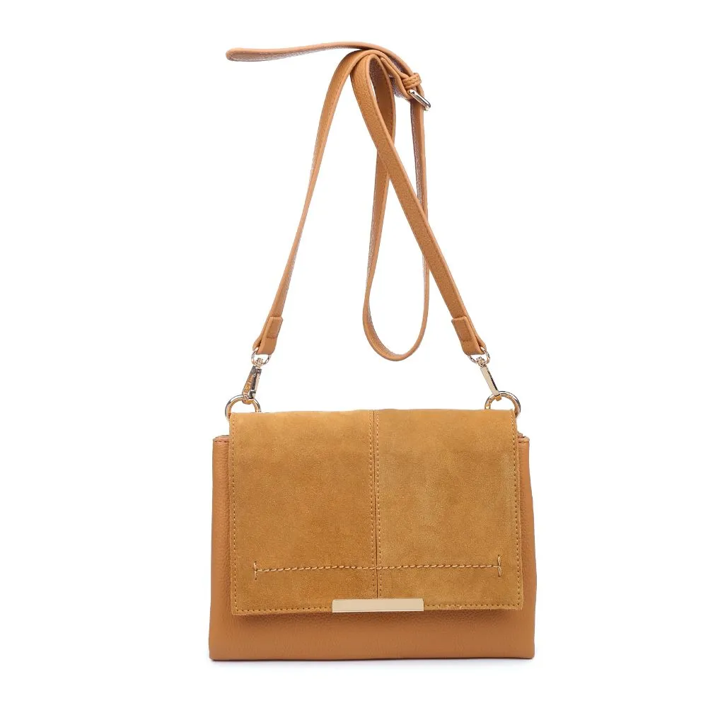Alexis Crossbody