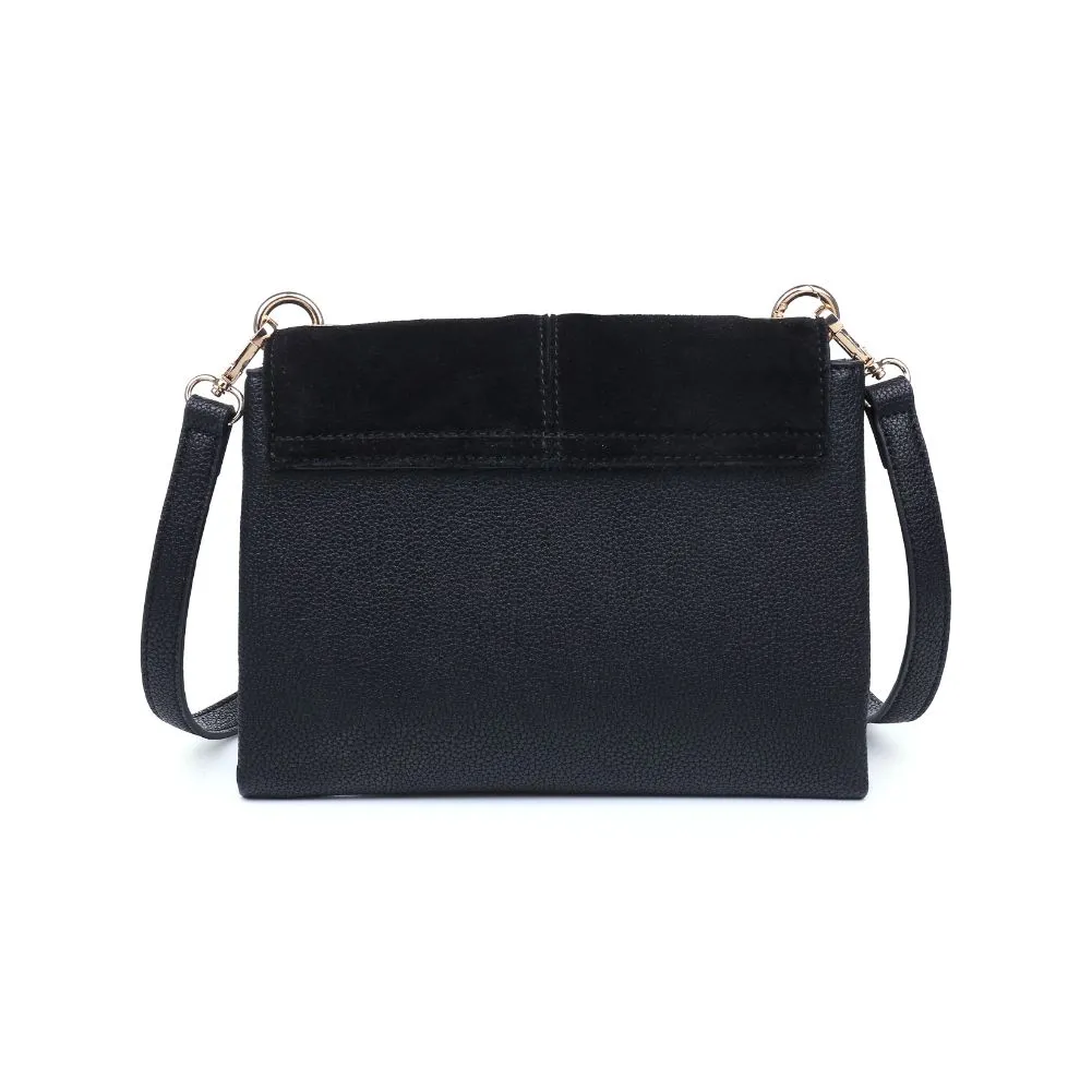 Alexis Crossbody