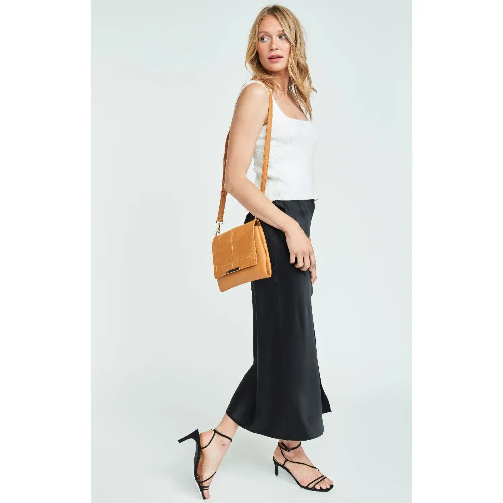 Alexis Crossbody