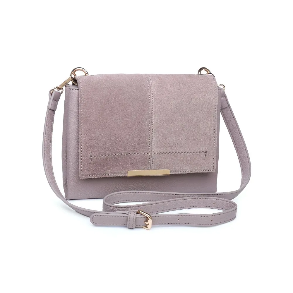 Alexis Crossbody
