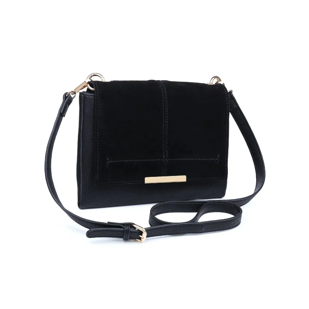 Alexis Crossbody
