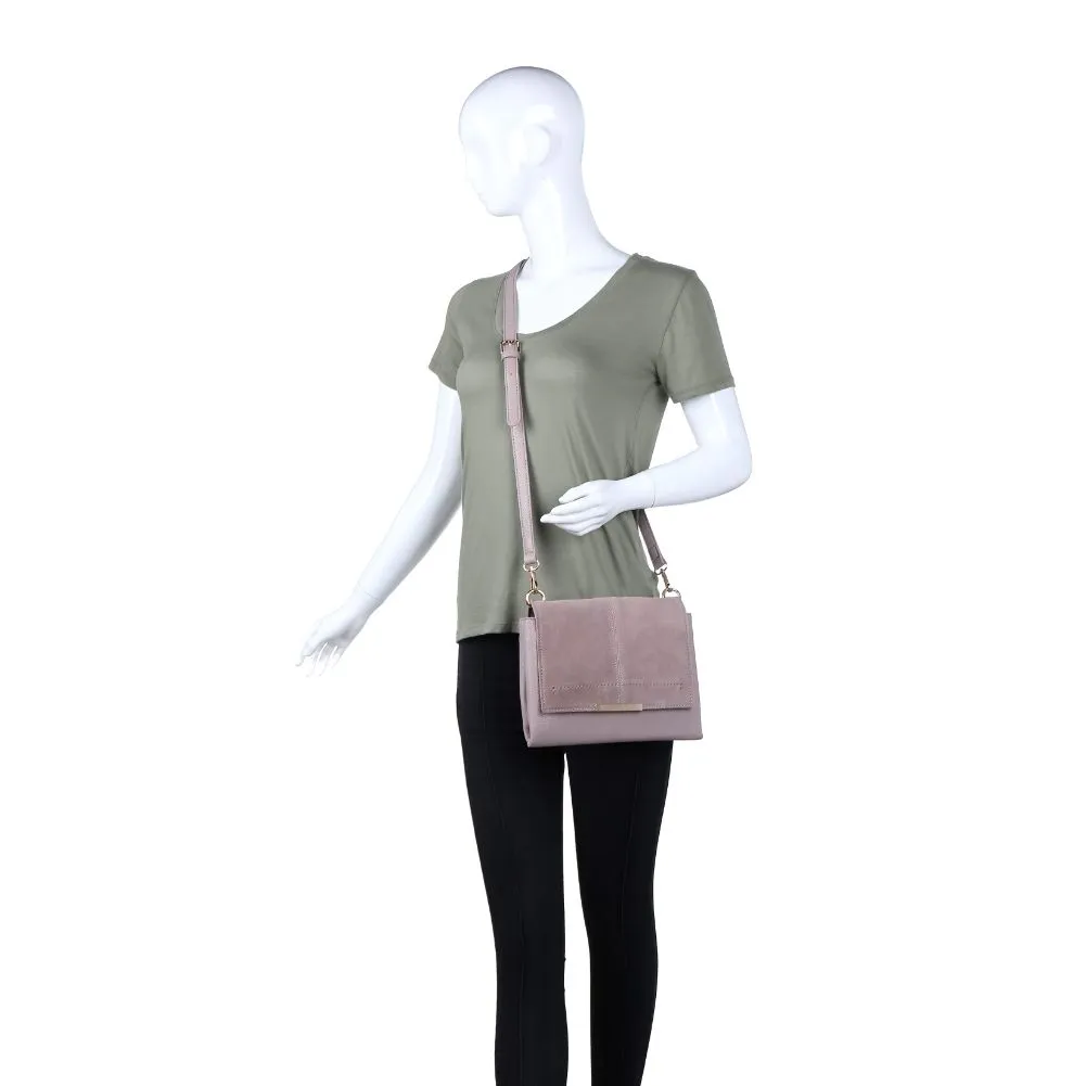 Alexis Crossbody