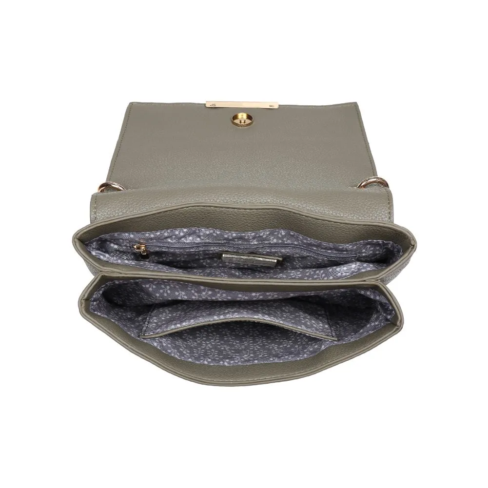 Alexis Crossbody