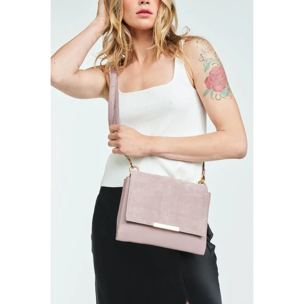 Alexis Crossbody