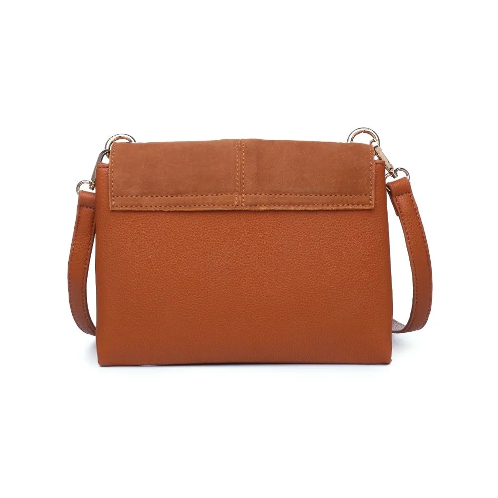 Alexis Crossbody