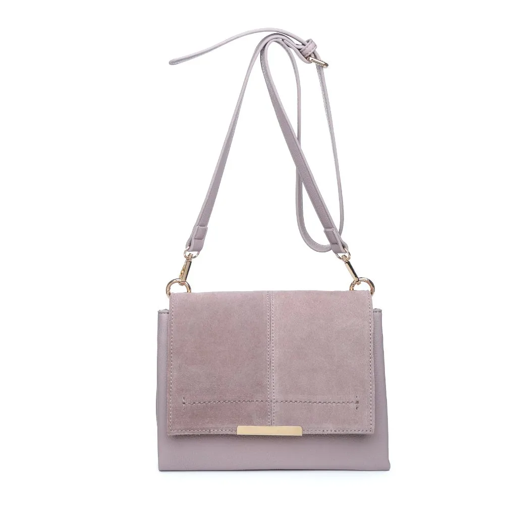 Alexis Crossbody
