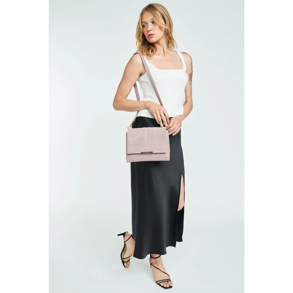 Alexis Crossbody