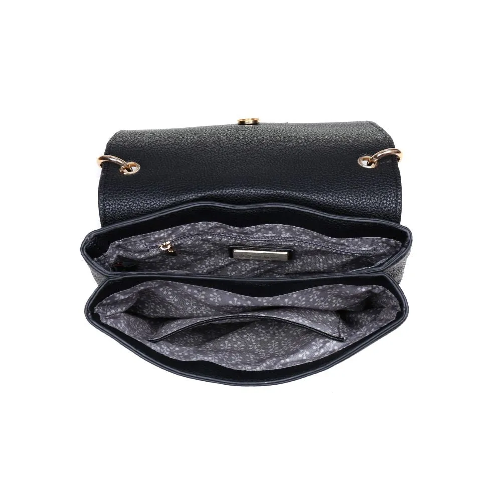 Alexis Crossbody