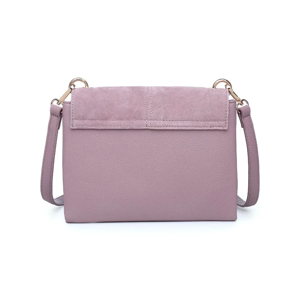 Alexis Crossbody