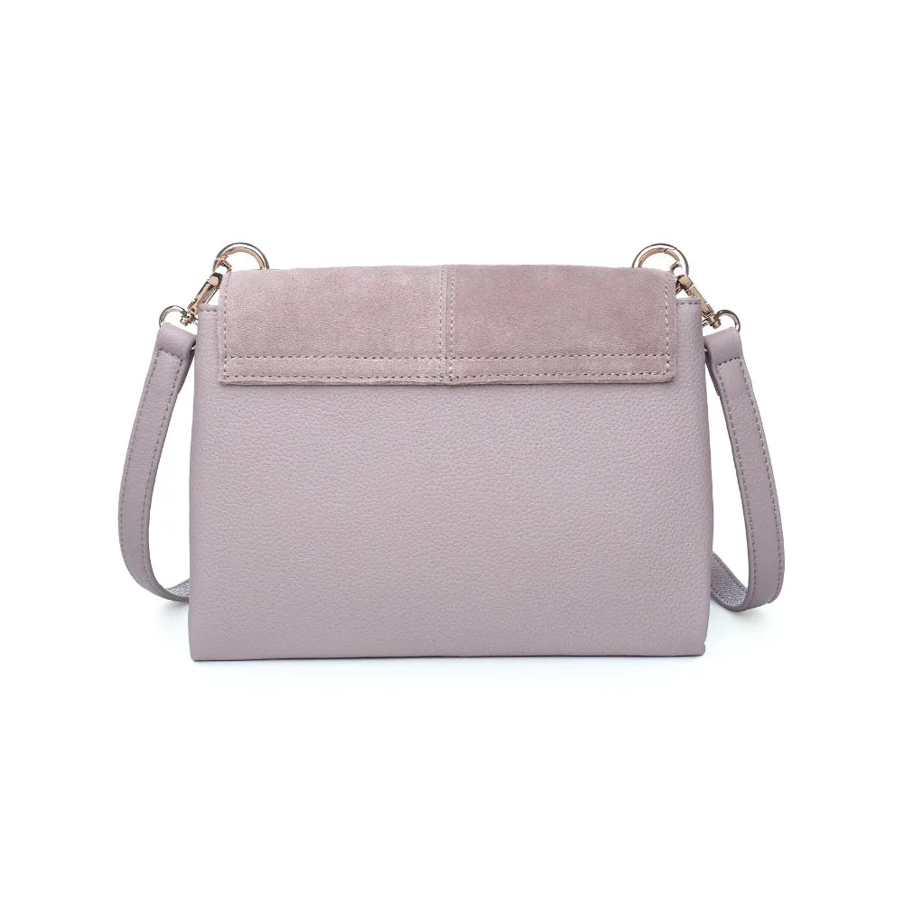Alexis Crossbody