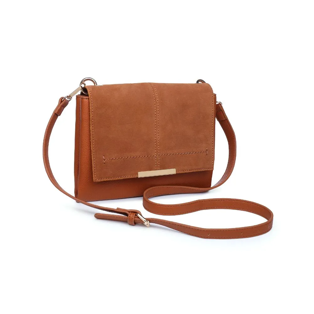 Alexis Crossbody