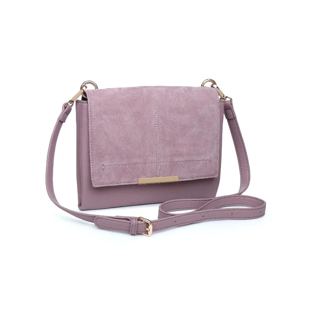 Alexis Crossbody