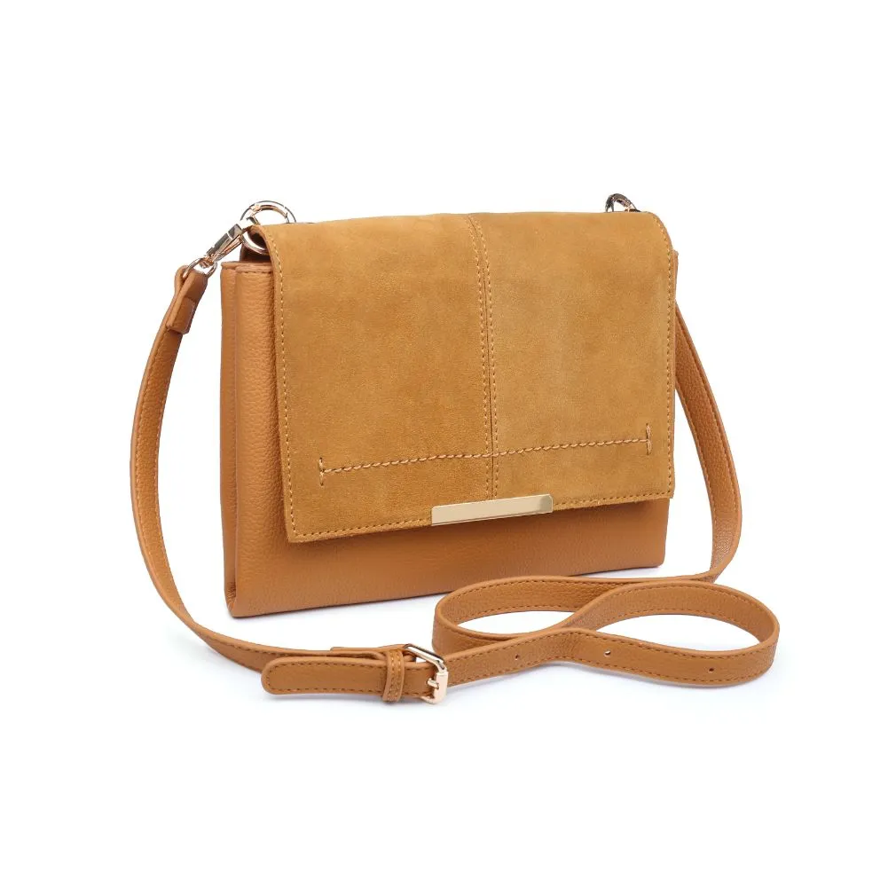 Alexis Crossbody