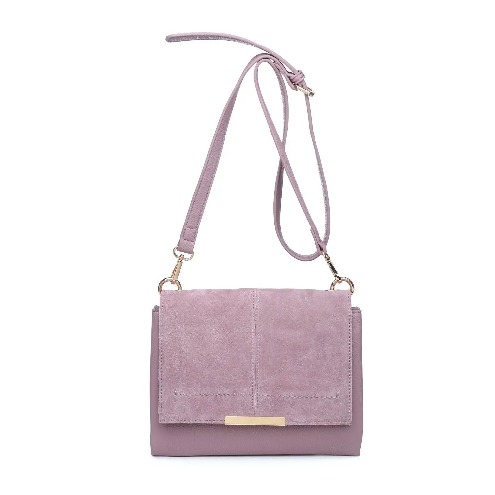 Alexis Crossbody