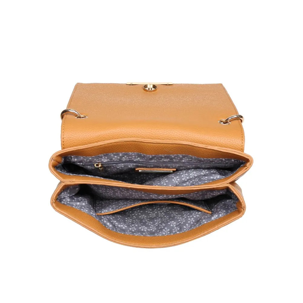 Alexis Crossbody