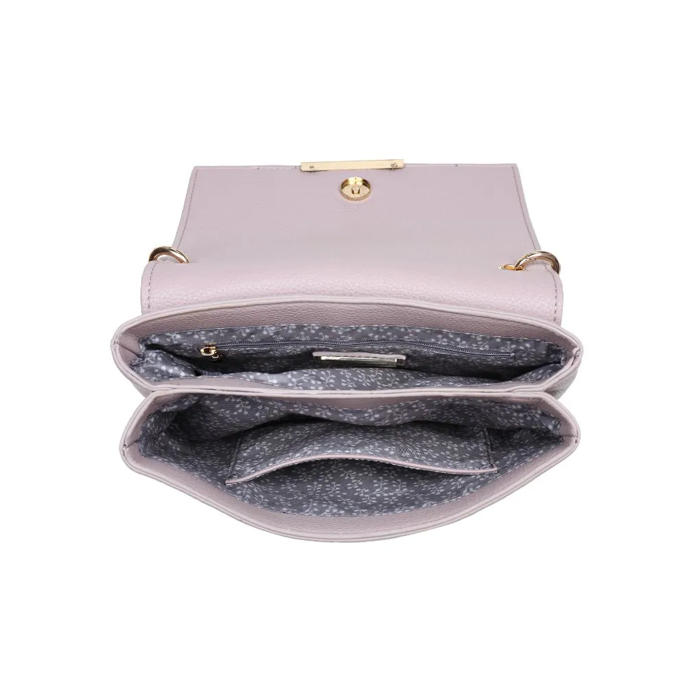 Alexis Crossbody
