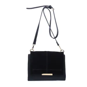 Alexis Crossbody