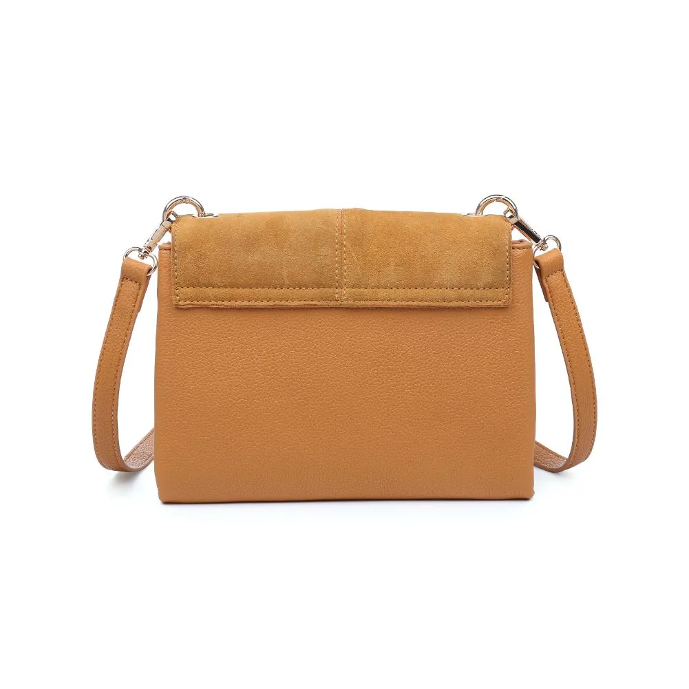 Alexis Crossbody