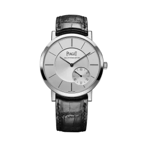 Altiplano Watch