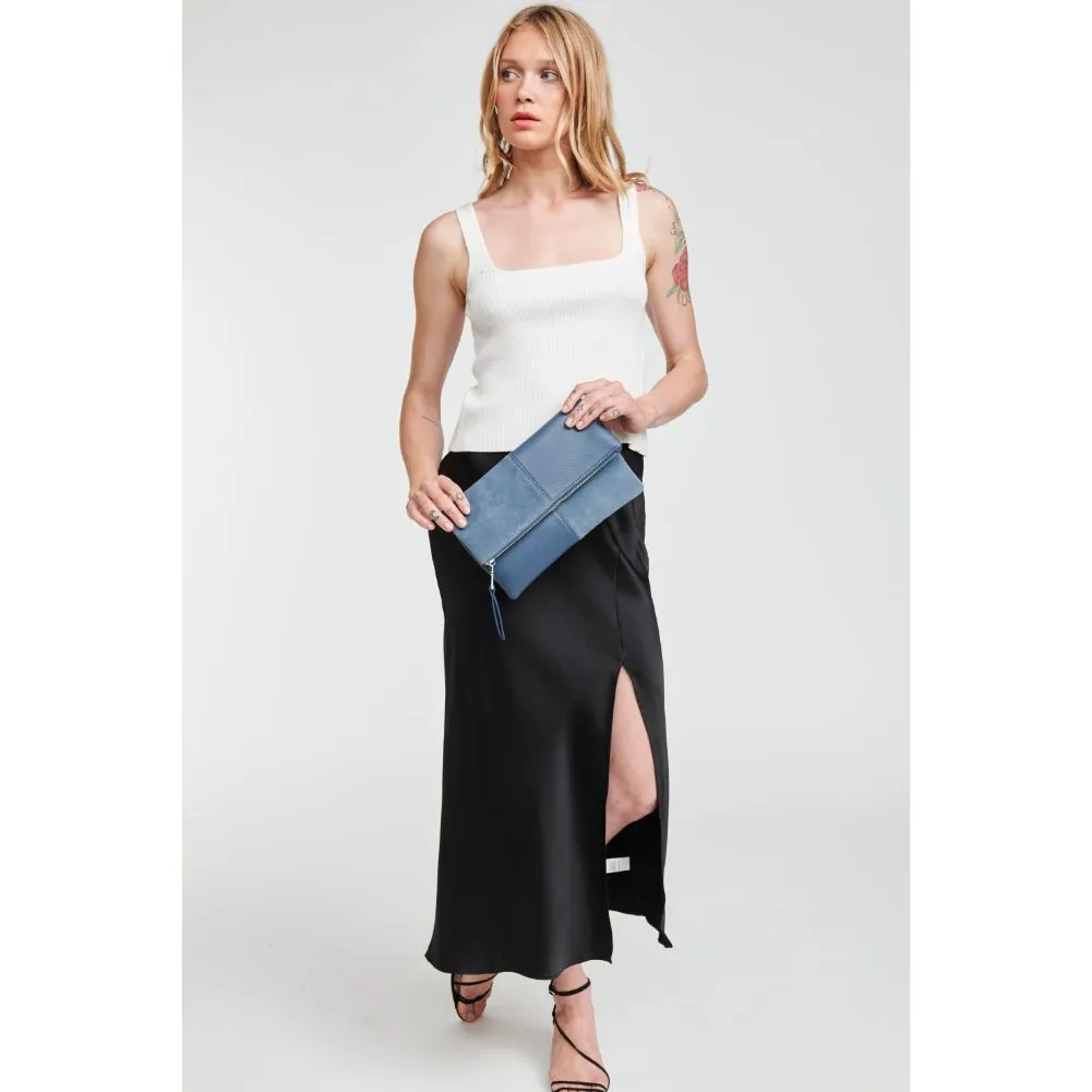 Amalia Crossbody