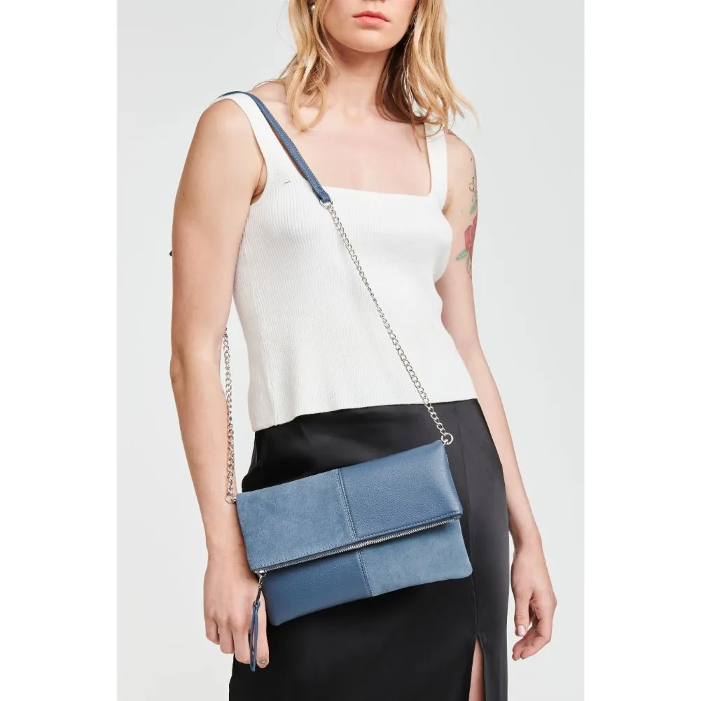 Amalia Crossbody