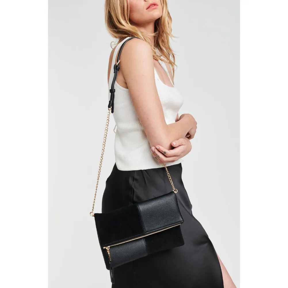 Amalia Crossbody