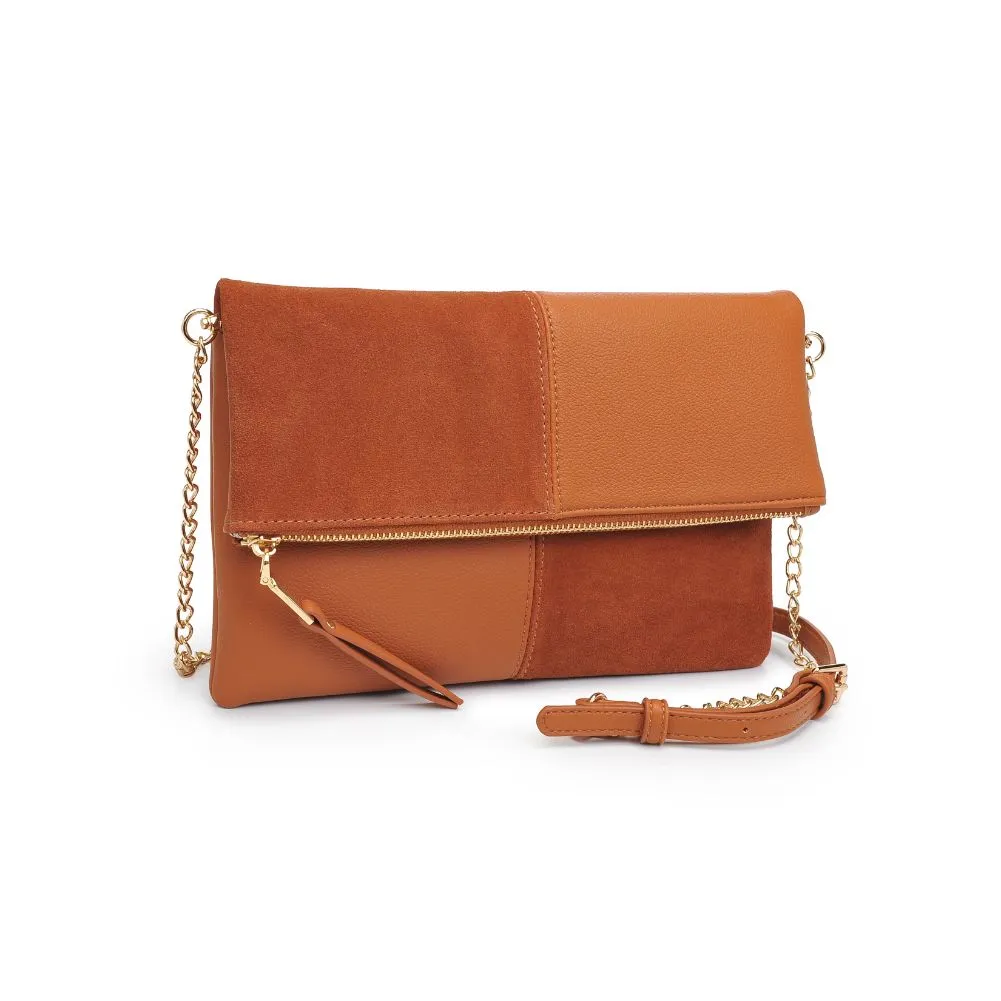 Amalia Crossbody