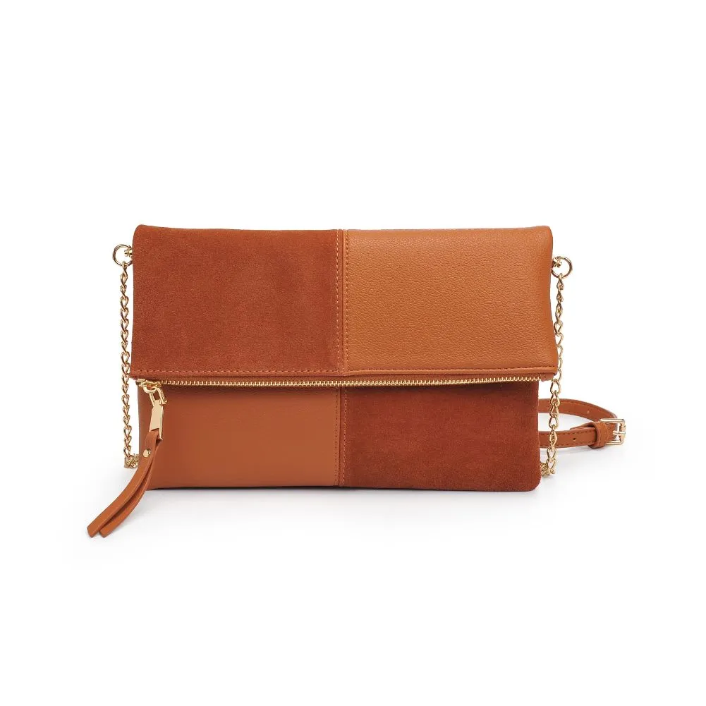 Amalia Crossbody