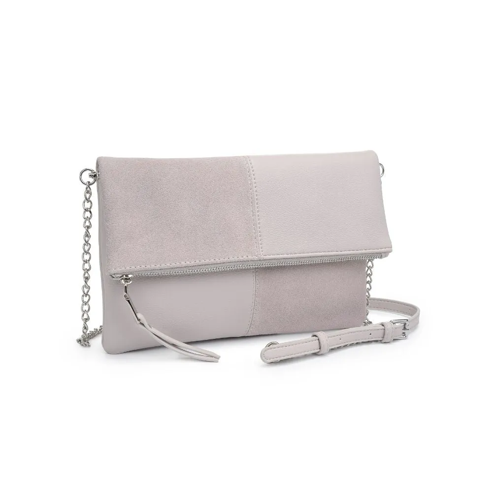Amalia Crossbody