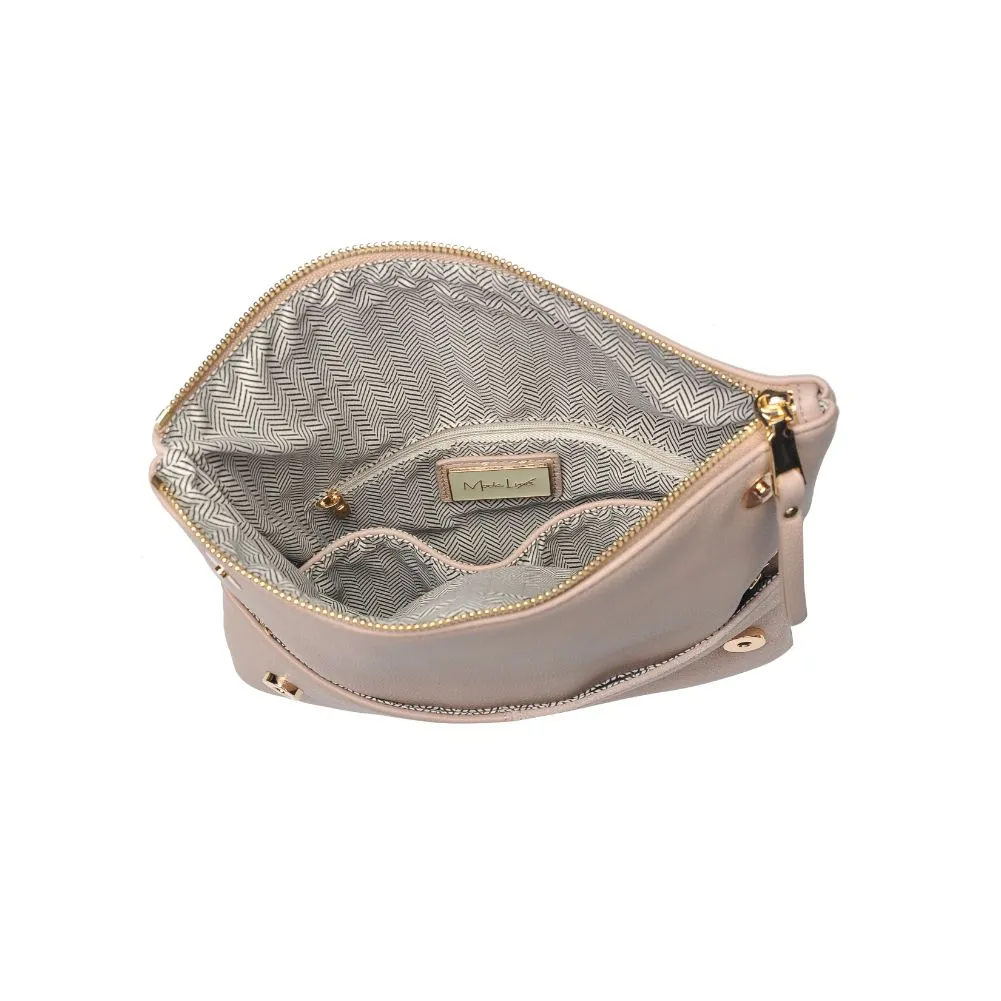 Amalia Crossbody