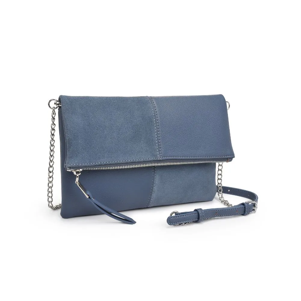 Amalia Crossbody